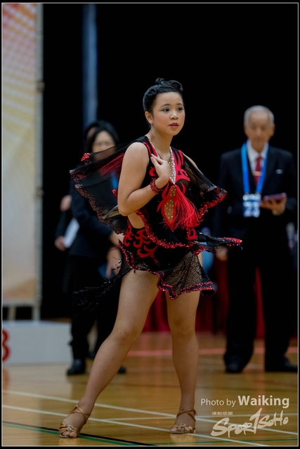 2019-04-13 Dance 1126