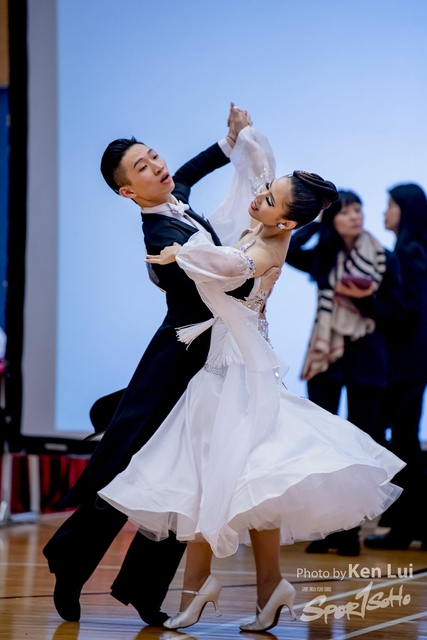20190414 Dance 1646