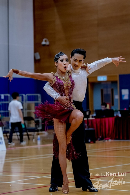 20190414 Dance 2407