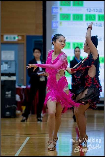 2019-04-13 Dance 1127