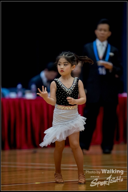 2019-04-13 Dance 0469