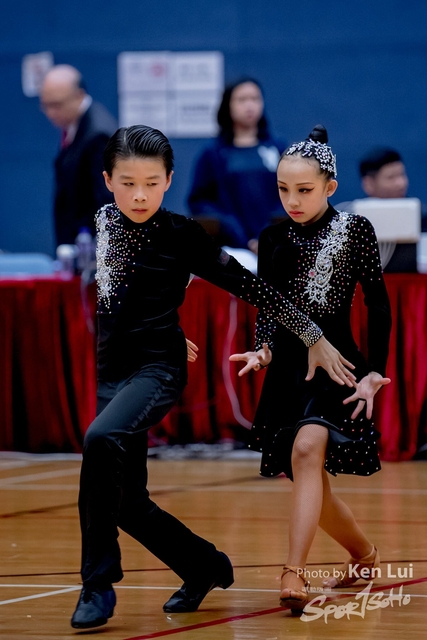 20190414 Dance 1649