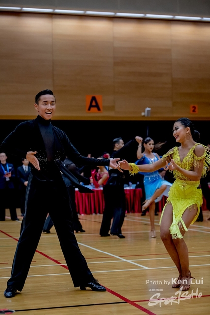 20190414 Dance 2408