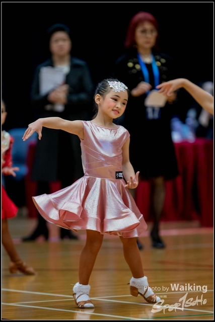 2019-04-13 Dance 0470