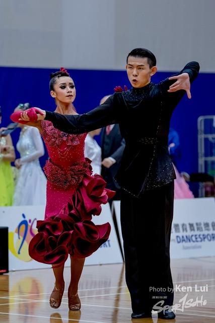 20190414 Dance 2409
