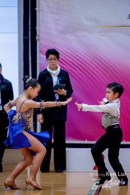20190414 Dance 1650