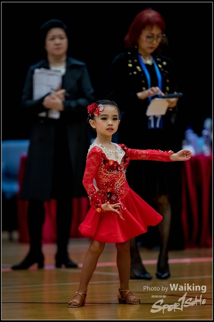 2019-04-13 Dance 0471