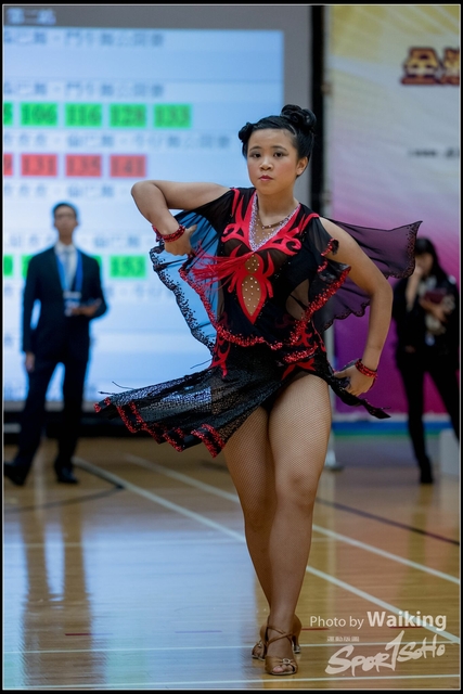 2019-04-13 Dance 1129