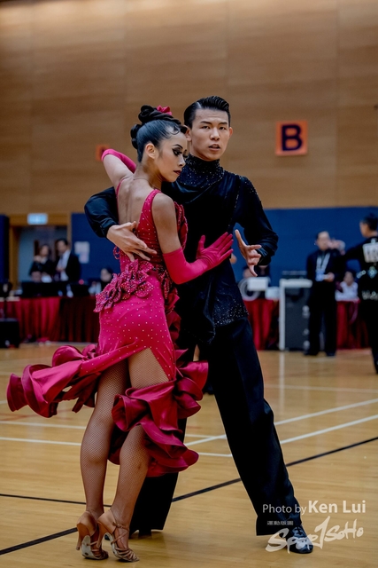 20190414 Dance 2410