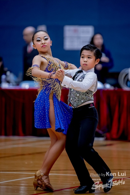 20190414 Dance 1651