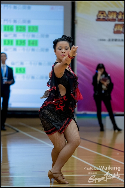 2019-04-13 Dance 1130