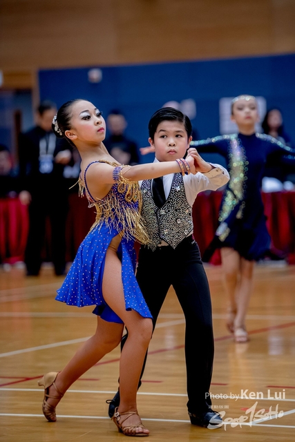 20190414 Dance 1652