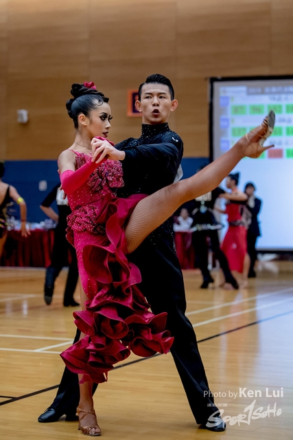20190414 Dance 2411