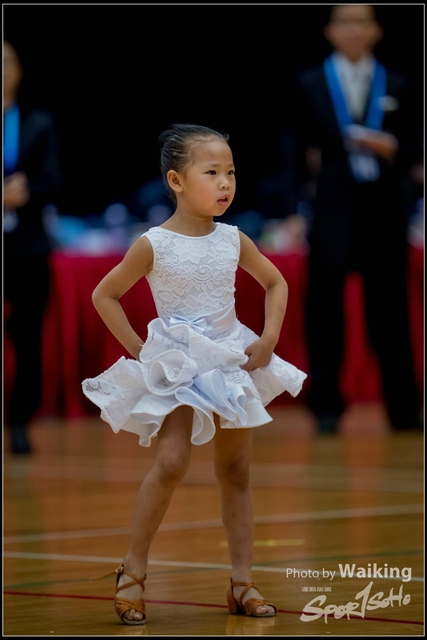 2019-04-13 Dance 0473