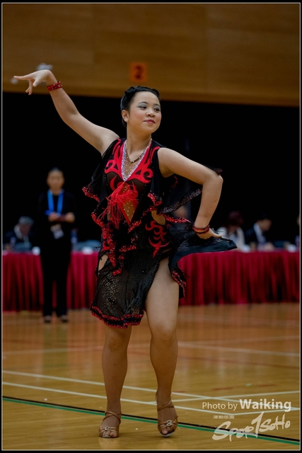 2019-04-13 Dance 1131