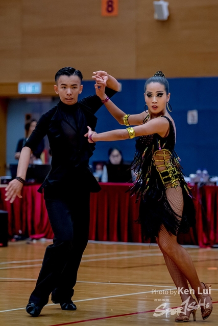 20190414 Dance 2412