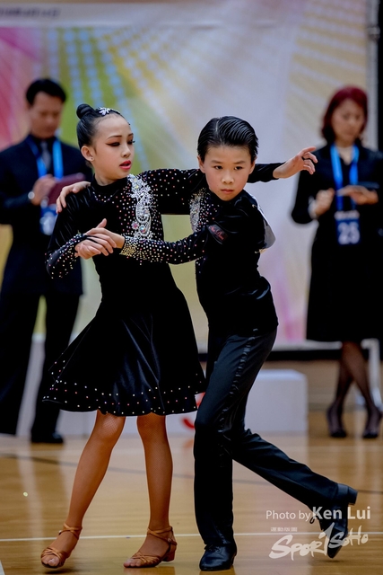 20190414 Dance 1653