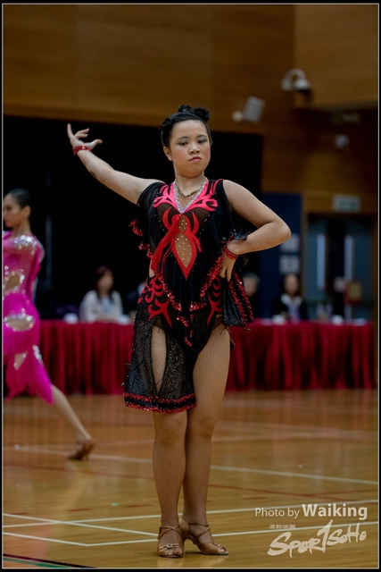 2019-04-13 Dance 1132