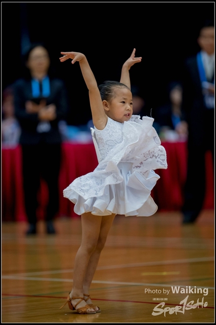 2019-04-13 Dance 0474