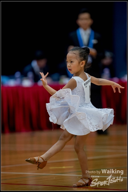 2019-04-13 Dance 0475