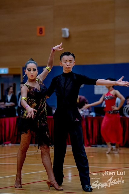 20190414 Dance 2413