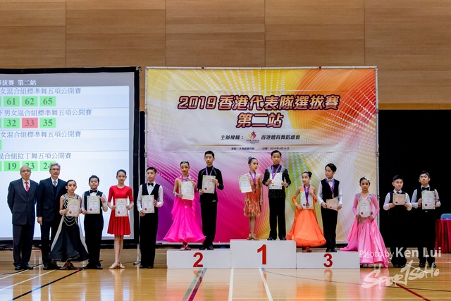 20190414 Dance 1654