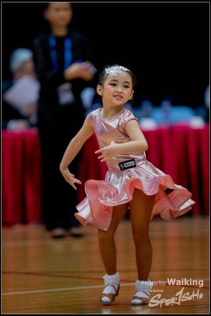 2019-04-13 Dance 0476