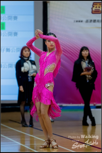 2019-04-13 Dance 1134