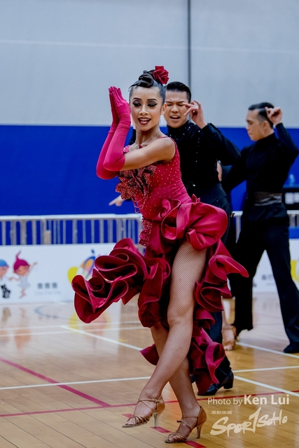 20190414 Dance 2414