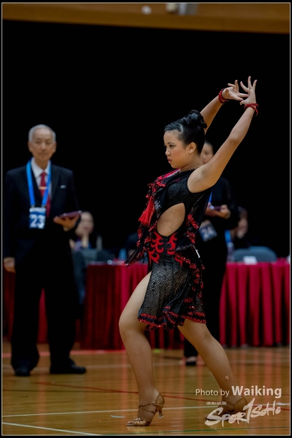 2019-04-13 Dance 1135