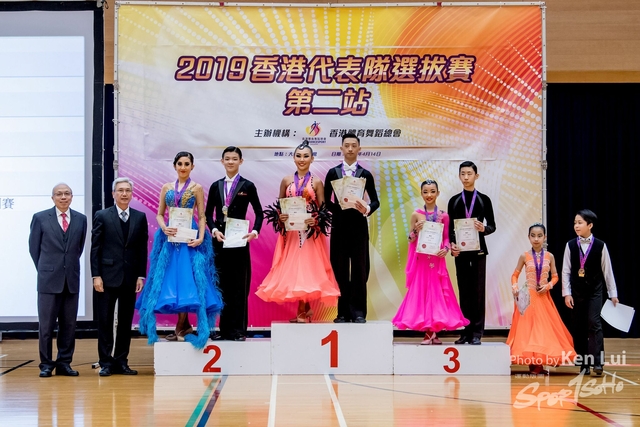 20190414 Dance 1656