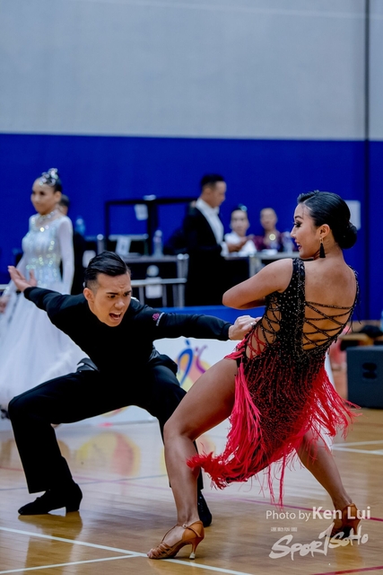20190414 Dance 2415
