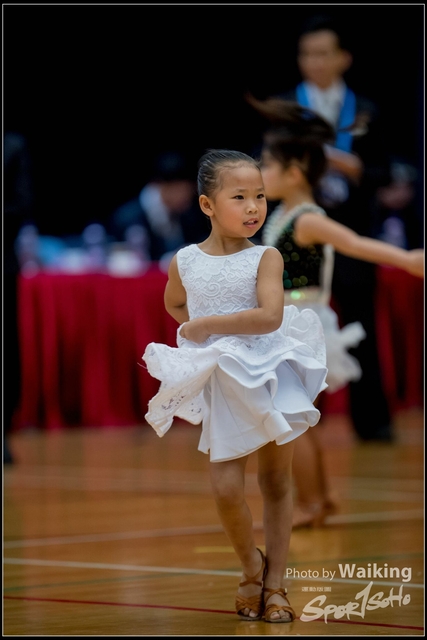2019-04-13 Dance 0478