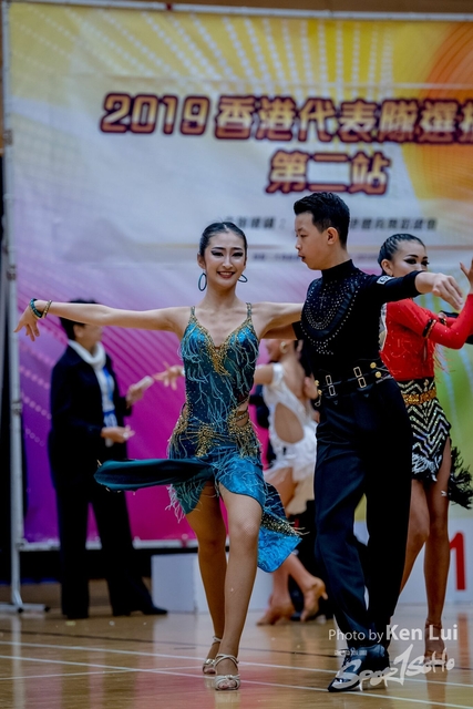 20190414 Dance 2416