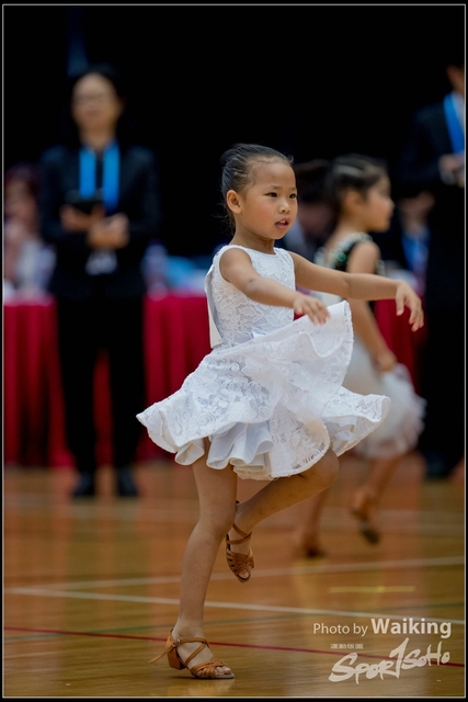 2019-04-13 Dance 0479