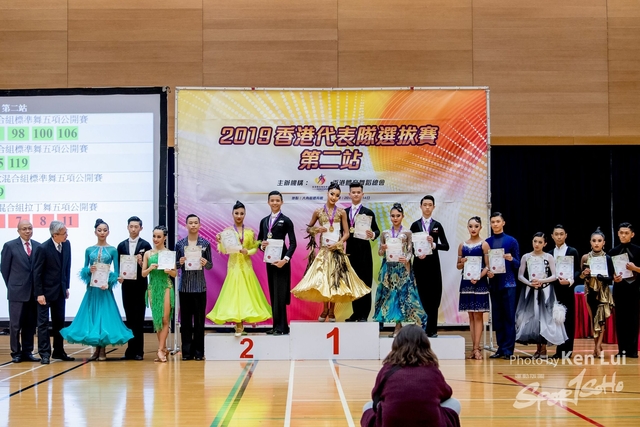 20190414 Dance 1658