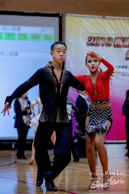 20190414 Dance 2417
