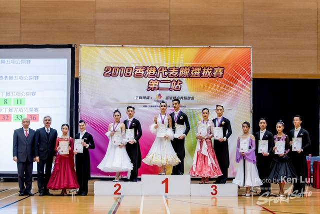 20190414 Dance 1659