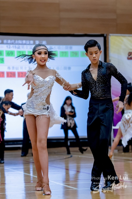 20190414 Dance 2418
