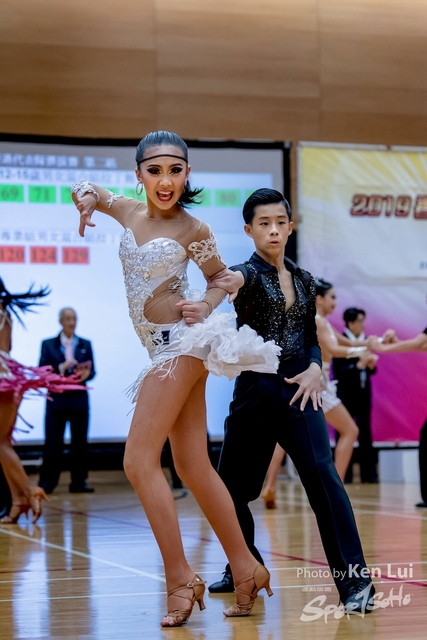 20190414 Dance 2419