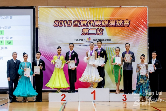 20190414 Dance 1660