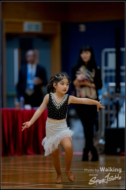 2019-04-13 Dance 0482