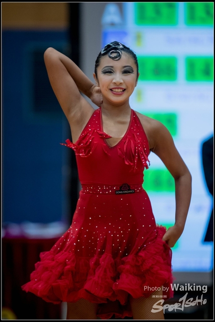 2019-04-13 Dance 1141