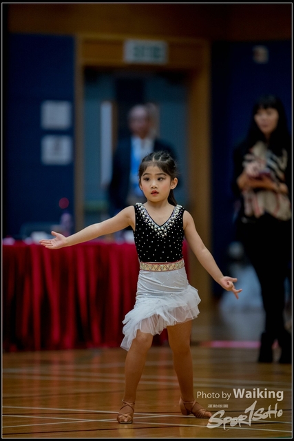 2019-04-13 Dance 0483