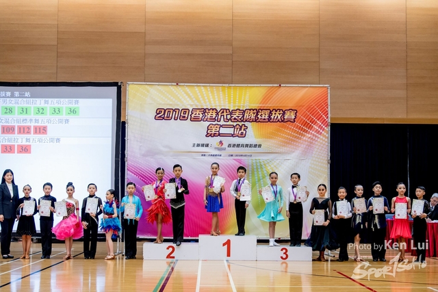 20190414 Dance 1662
