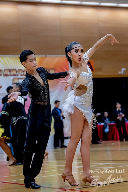20190414 Dance 2421