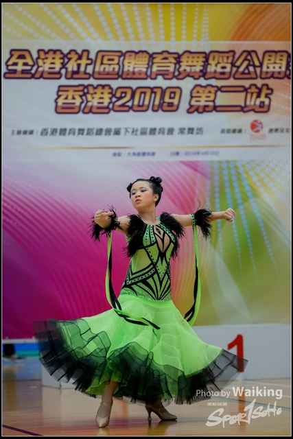 2019-04-13 Dance 0484