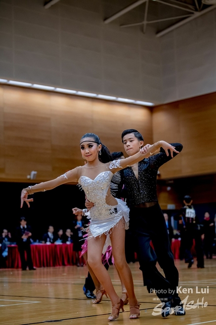 20190414 Dance 2422