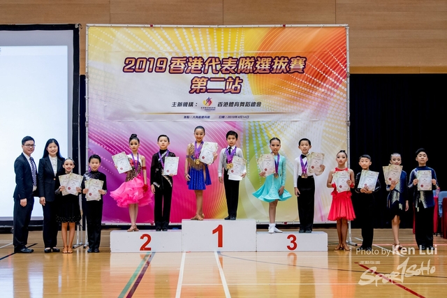 20190414 Dance 1664
