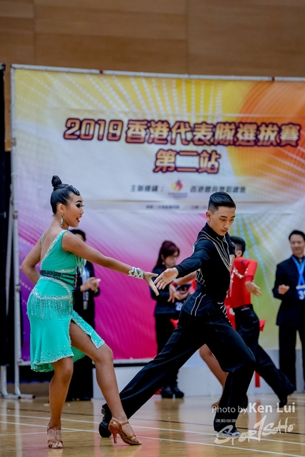 20190414 Dance 2423